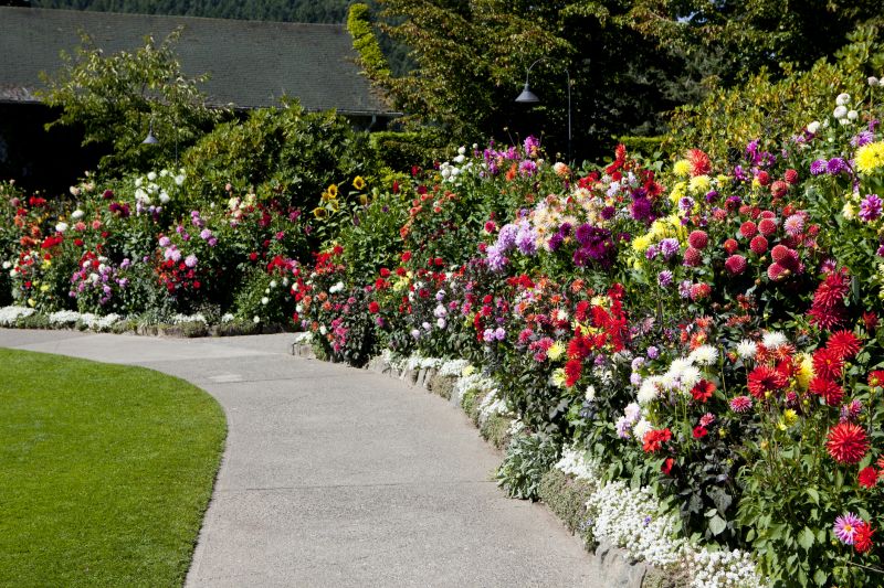 Concrete Resurrection